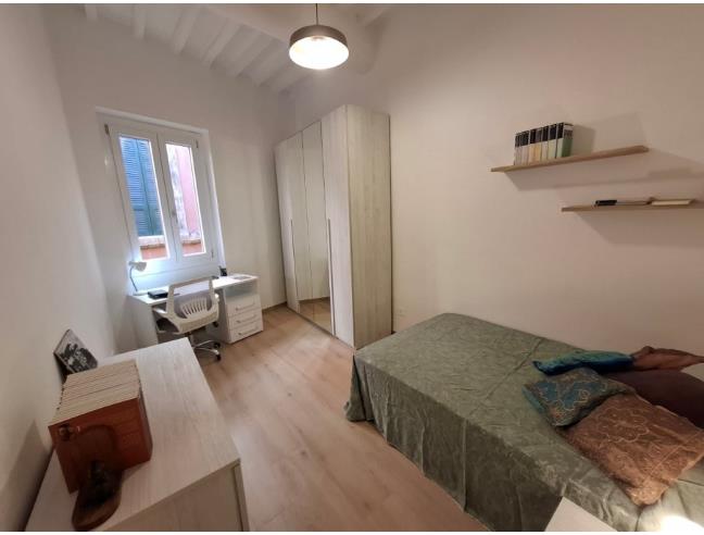 Anteprima foto 6 - Affitto Stanza Singola in Appartamento da Privato a Perugia - Centro Storico