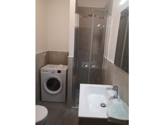 Anteprima foto 7 - Affitto Stanza Singola in Appartamento da Privato a Perugia - Centro Storico