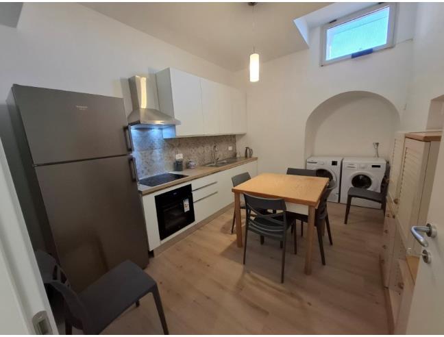Anteprima foto 7 - Affitto Stanza Singola in Appartamento da Privato a Perugia - Centro Storico