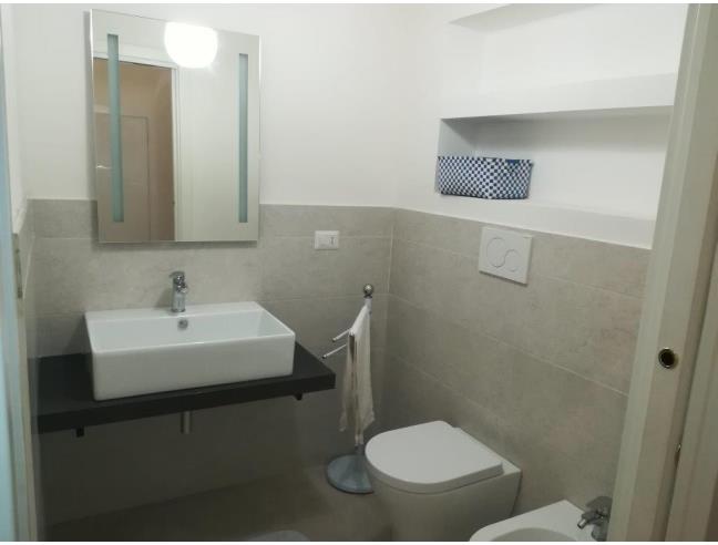 Anteprima foto 7 - Affitto Stanza Singola in Appartamento da Privato a Perugia - Centro Storico