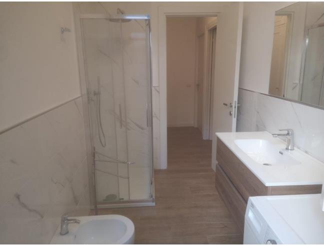 Anteprima foto 7 - Affitto Stanza Singola in Appartamento da Privato a Perugia - Centro Storico