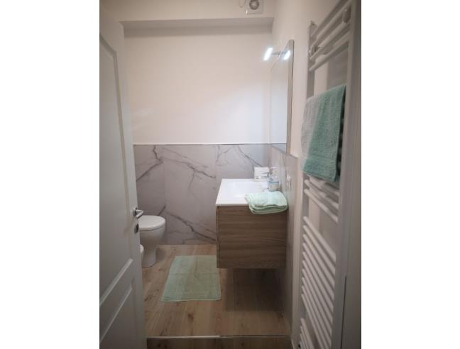 Anteprima foto 8 - Affitto Stanza Singola in Appartamento da Privato a Perugia - Centro Storico