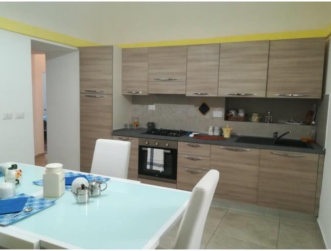Anteprima foto 8 - Affitto Stanza Singola in Appartamento da Privato a Perugia - Centro Storico