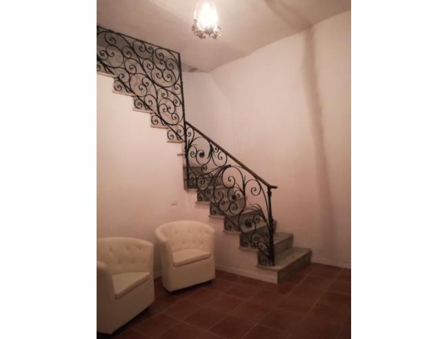 Anteprima foto 9 - Affitto Stanza Singola in Appartamento da Privato a Perugia - Centro Storico