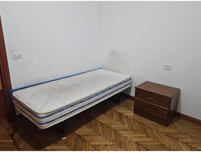 Anteprima foto 1 - Affitto Stanza Singola in Appartamento da Privato a Perugia - Ferro Di Cavallo