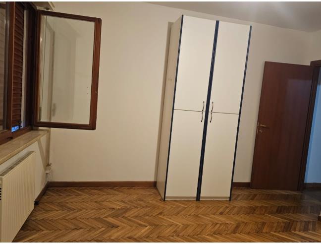 Anteprima foto 3 - Affitto Stanza Singola in Appartamento da Privato a Perugia - Ferro Di Cavallo