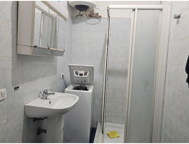 Anteprima foto 5 - Affitto Stanza Singola in Appartamento da Privato a Perugia - Ferro Di Cavallo