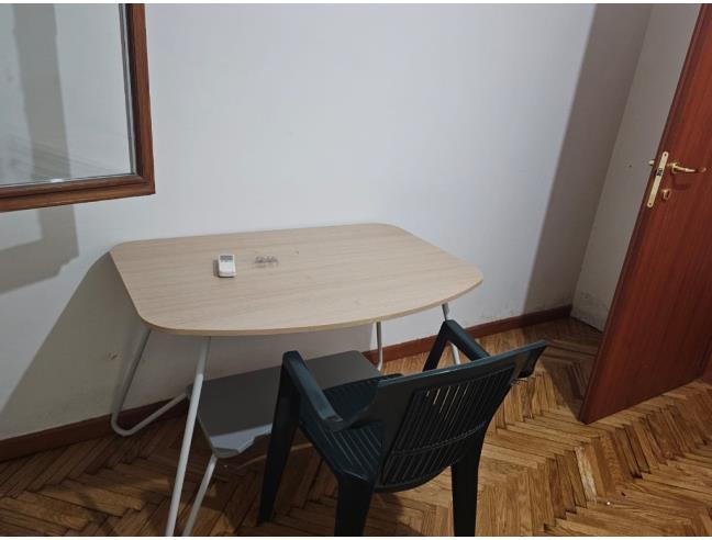 Anteprima foto 6 - Affitto Stanza Singola in Appartamento da Privato a Perugia - Ferro Di Cavallo