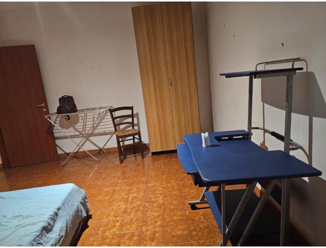 Anteprima foto 7 - Affitto Stanza Singola in Appartamento da Privato a Perugia - Ferro Di Cavallo