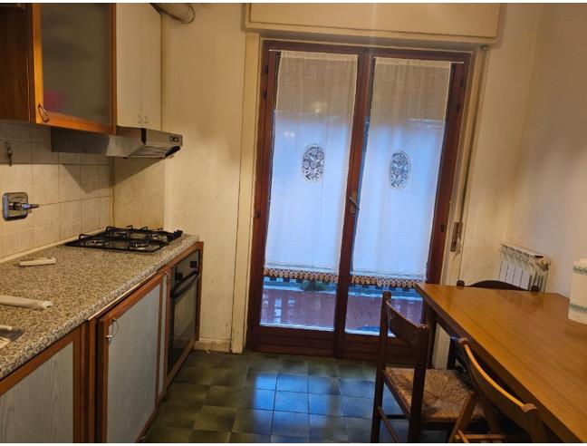 Anteprima foto 8 - Affitto Stanza Singola in Appartamento da Privato a Perugia - Ferro Di Cavallo