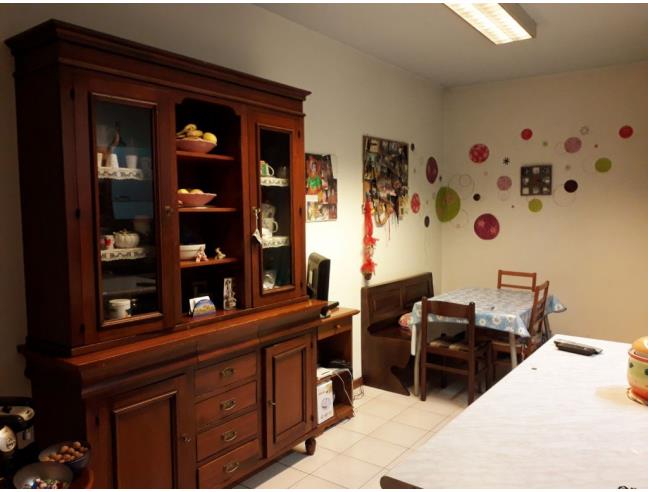 Anteprima foto 5 - Affitto Stanza Singola in Appartamento da Privato a Perugia - Madonna Alta