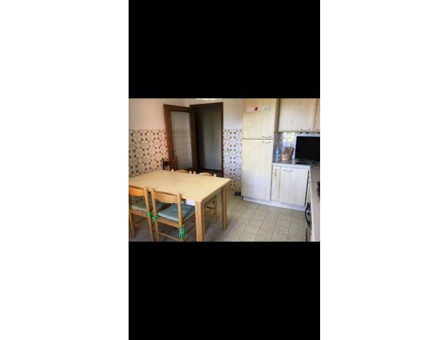 Anteprima foto 4 - Affitto Stanza Singola in Appartamento da Privato a Perugia - San Sisto