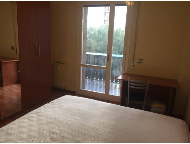 Anteprima foto 2 - Affitto Stanza Singola in Appartamento da Privato a Perugia - Stazione