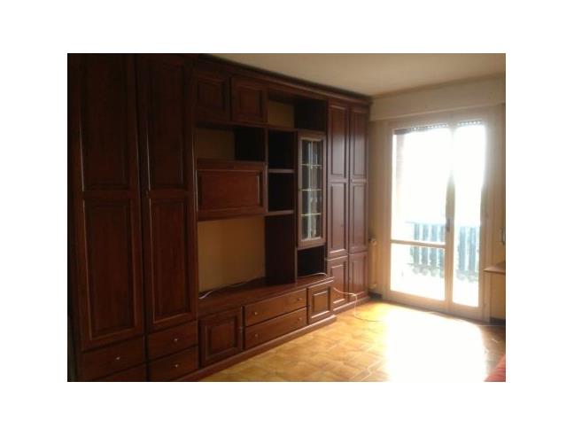 Anteprima foto 3 - Affitto Stanza Singola in Appartamento da Privato a Perugia - Stazione