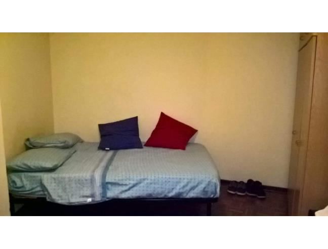 Anteprima foto 5 - Affitto Stanza Singola in Appartamento da Privato a Perugia - Stazione