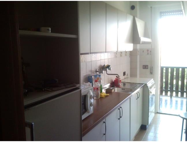 Anteprima foto 6 - Affitto Stanza Singola in Appartamento da Privato a Perugia - Stazione