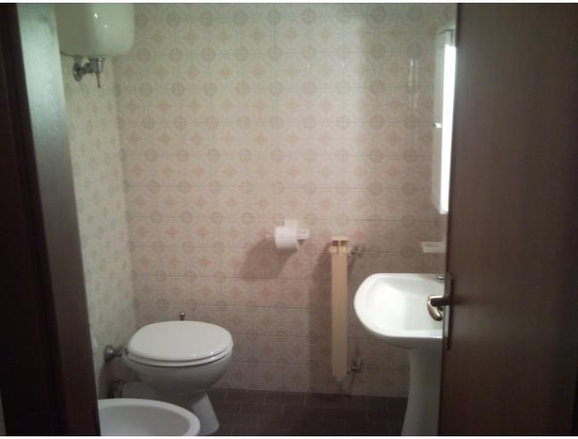 Anteprima foto 7 - Affitto Stanza Singola in Appartamento da Privato a Perugia - Stazione