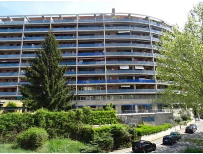 Anteprima foto 8 - Affitto Stanza Singola in Appartamento da Privato a Perugia - Stazione