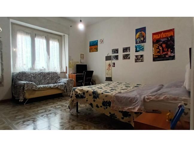 Anteprima foto 1 - Affitto Stanza Singola in Appartamento da Privato a Perugia - Via Filosofi