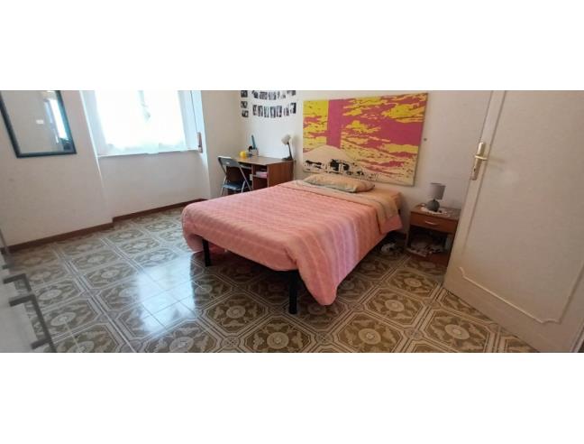 Anteprima foto 2 - Affitto Stanza Singola in Appartamento da Privato a Perugia - Via Filosofi