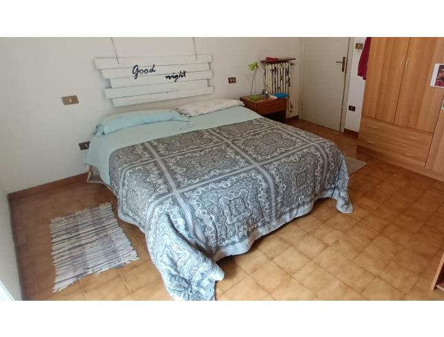 Anteprima foto 3 - Affitto Stanza Singola in Appartamento da Privato a Perugia - Via Filosofi