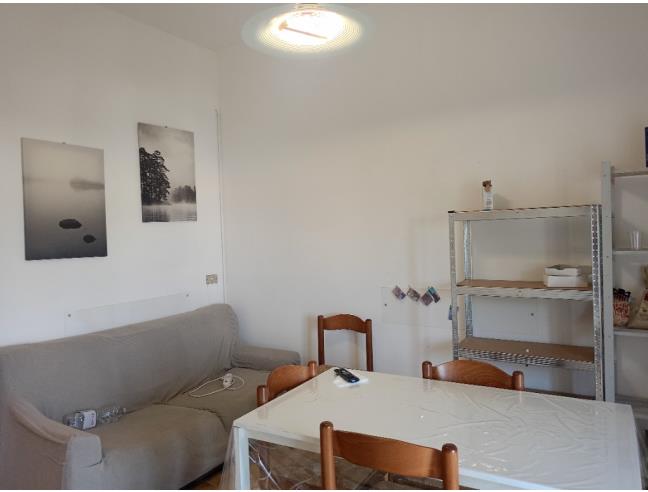 Anteprima foto 4 - Affitto Stanza Singola in Appartamento da Privato a Perugia - Via Filosofi