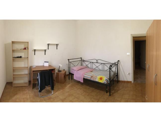 Anteprima foto 4 - Affitto Stanza Singola in Appartamento da Privato a Perugia - Via Filosofi