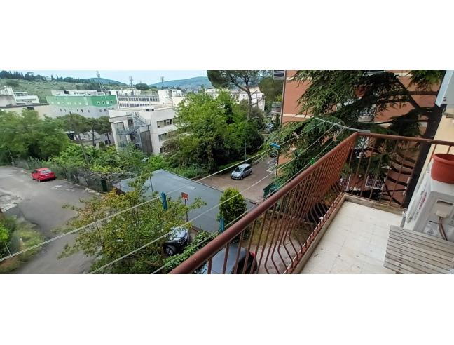 Anteprima foto 5 - Affitto Stanza Singola in Appartamento da Privato a Perugia - Via Filosofi
