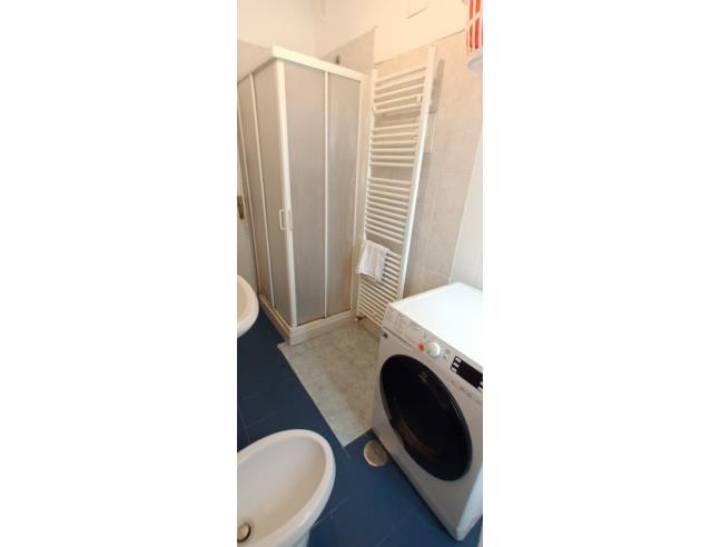 Anteprima foto 7 - Affitto Stanza Singola in Appartamento da Privato a Perugia - Via Filosofi