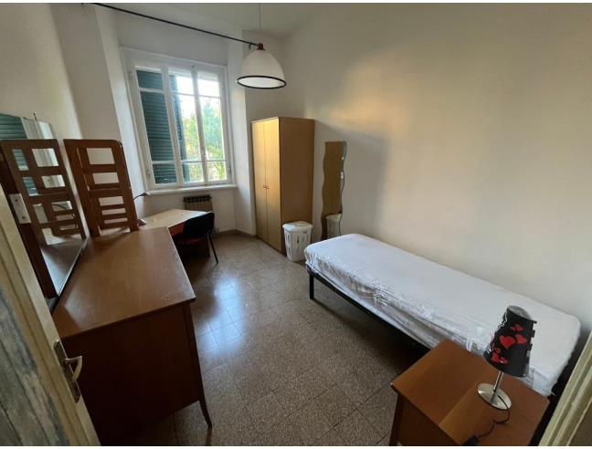 Anteprima foto 1 - Affitto Stanza Singola in Appartamento da Privato a Perugia - Via XX Settembre