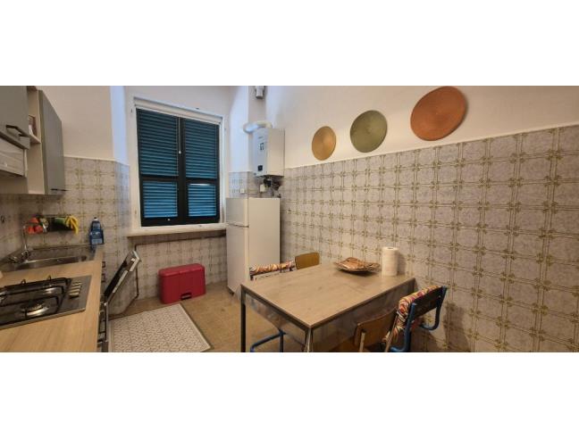 Anteprima foto 4 - Affitto Stanza Singola in Appartamento da Privato a Perugia - Via XX Settembre