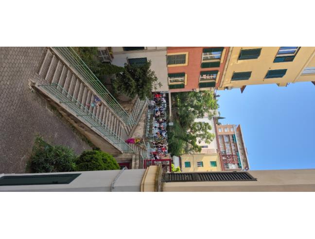 Anteprima foto 6 - Affitto Stanza Singola in Appartamento da Privato a Perugia - Via XX Settembre