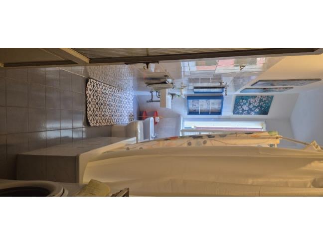 Anteprima foto 7 - Affitto Stanza Singola in Appartamento da Privato a Perugia - Via XX Settembre