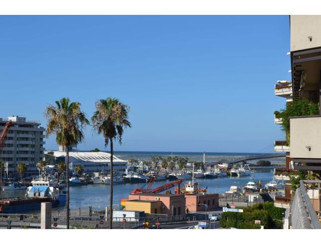 Anteprima foto 1 - Affitto Stanza Singola in Appartamento da Privato a Pescara - Centro città