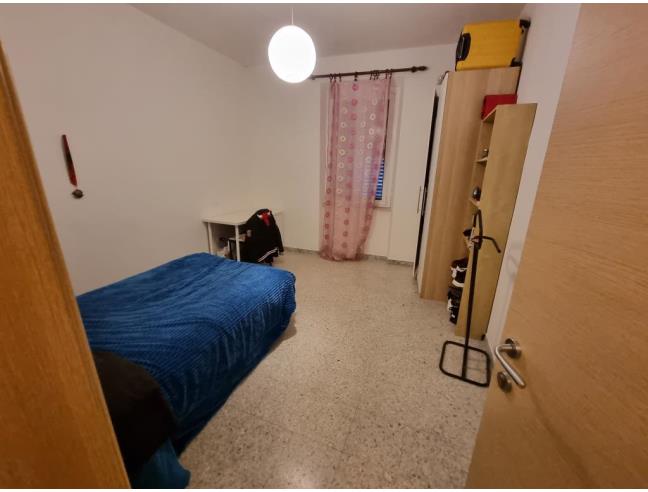 Anteprima foto 1 - Affitto Stanza Singola in Appartamento da Privato a Pescara - Centro città