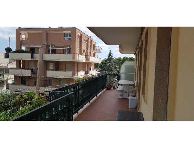 Anteprima foto 1 - Affitto Stanza Singola in Appartamento da Privato a Pescara - Centro città