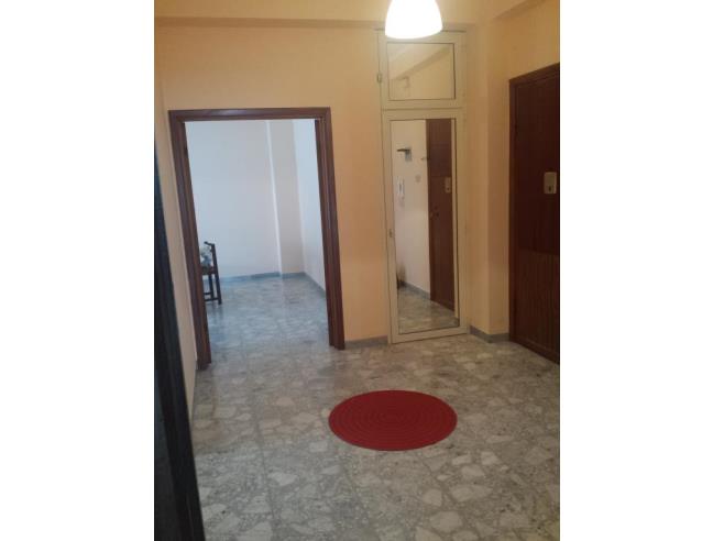 Anteprima foto 2 - Affitto Stanza Singola in Appartamento da Privato a Pescara - Centro città