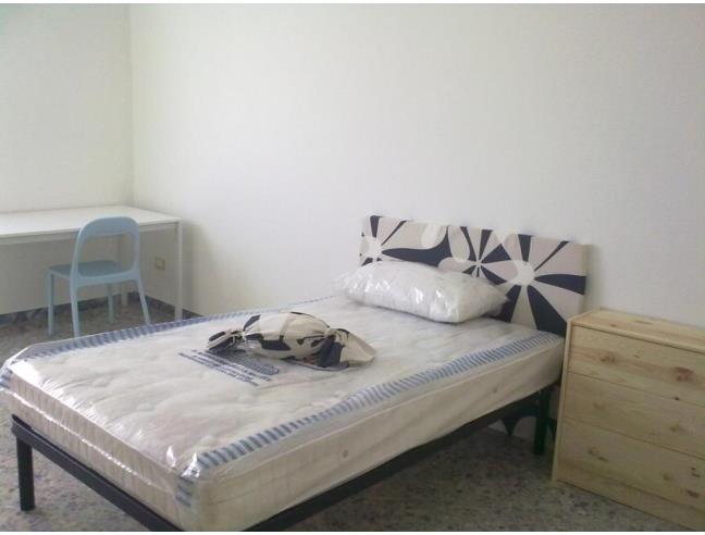 Anteprima foto 2 - Affitto Stanza Singola in Appartamento da Privato a Pescara - Centro città