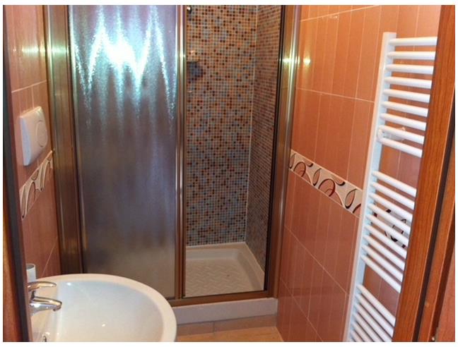 Anteprima foto 2 - Affitto Stanza Singola in Appartamento da Privato a Pescara - Centro città