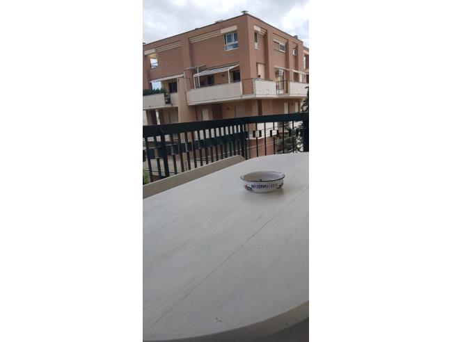 Anteprima foto 2 - Affitto Stanza Singola in Appartamento da Privato a Pescara - Centro città