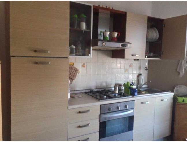 Anteprima foto 2 - Affitto Stanza Singola in Appartamento da Privato a Pescara - Centro città