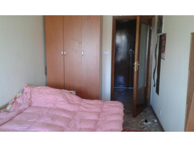 Anteprima foto 2 - Affitto Stanza Singola in Appartamento da Privato a Pescara - Centro città