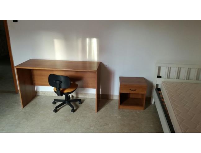 Anteprima foto 2 - Affitto Stanza Singola in Appartamento da Privato a Pescara - Centro città