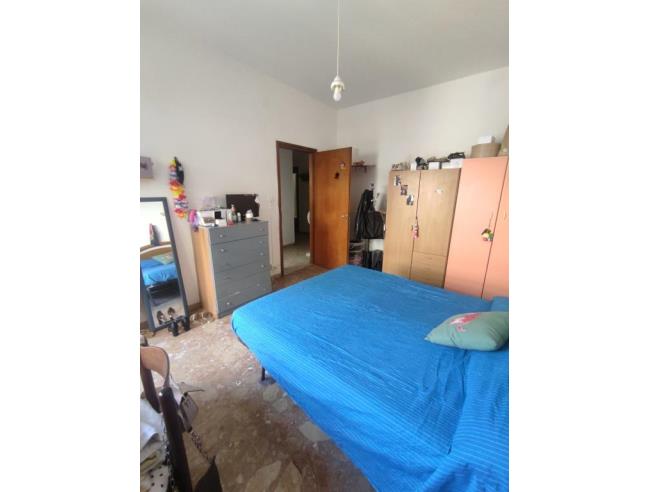 Anteprima foto 3 - Affitto Stanza Singola in Appartamento da Privato a Pescara - Centro città