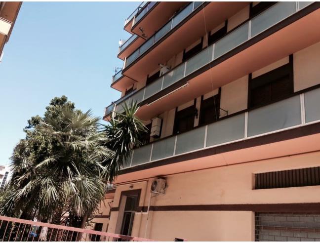 Anteprima foto 3 - Affitto Stanza Singola in Appartamento da Privato a Pescara - Centro città