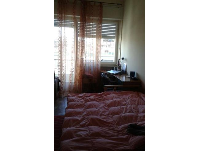 Anteprima foto 3 - Affitto Stanza Singola in Appartamento da Privato a Pescara - Centro città