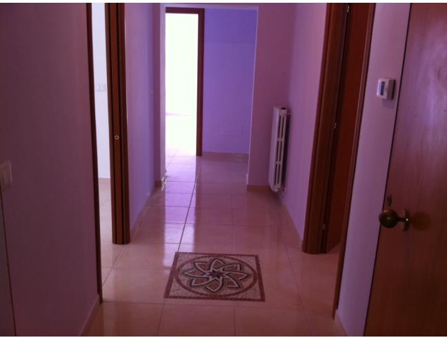 Anteprima foto 3 - Affitto Stanza Singola in Appartamento da Privato a Pescara - Centro città