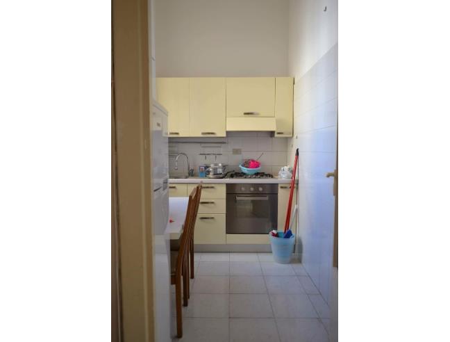 Anteprima foto 3 - Affitto Stanza Singola in Appartamento da Privato a Pescara - Centro città