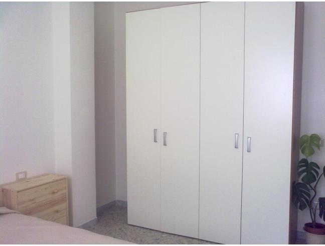 Anteprima foto 3 - Affitto Stanza Singola in Appartamento da Privato a Pescara - Centro città