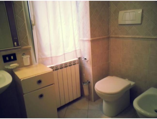 Anteprima foto 3 - Affitto Stanza Singola in Appartamento da Privato a Pescara - Centro città